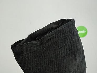 cleve spodenki: Cleve, Legginsy rozmiar L — 5