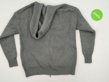 oysho bluza z polaru: Oysho, Bluza z kapturem damska, rozmiar XS — 4