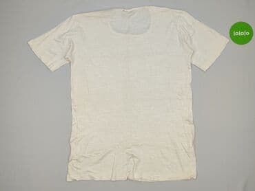 t shirty plus size allegro: T-shirt damski, 2XL — 3