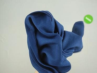 sweatshirt: Koszulka dla mężczyzn, rozmiar XL — 4