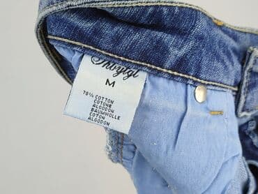 spódnice mini allegro: Spódnica damska, M — 5