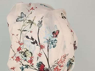 koszula boho h: F&F, Bluzka damska, rozmiar M — 7