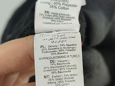 indicode jeans: New Look Petite, Jeansy damskie, rozmiar M — 7