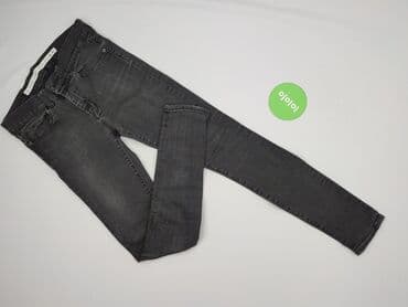 oasis jeans: Jeansy damskie, XS — 2