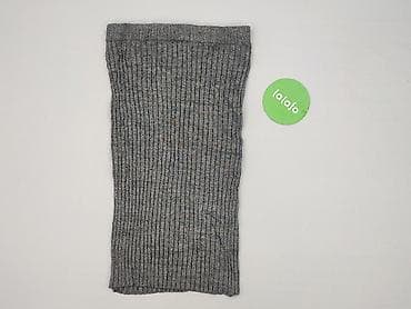 rodebjer: Bik Bok, Spódnica damska, rozmiar S — 2