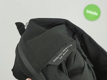 c: Dorothy Perkins, Spódnica damska, rozmiar S — 4