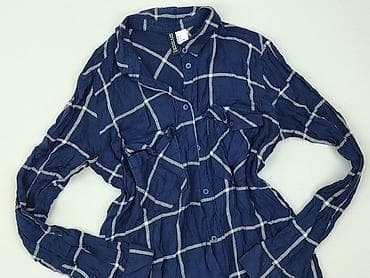 H&M Divided, Tunika damska, rozmiar S w lalafo.pl H&M Divided, Tunika damska, rozmiar S