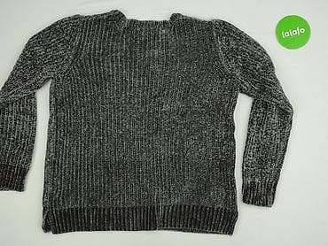 adagio sweter: Blue Motion, Sweter damski, rozmiar L — 3