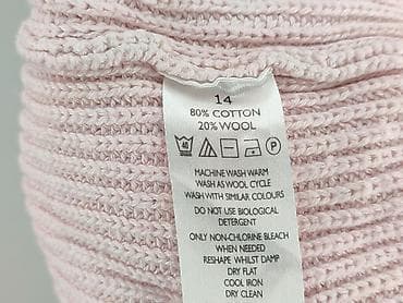 bpc sweter: The White Company, Sweter damski, rozmiar M — 4