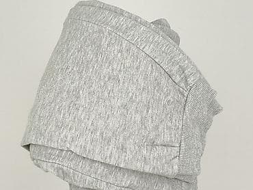 spodnie dresowe sliskie: Organic Cotton, Spodnie dresowe damskie, rozmiar S — 5