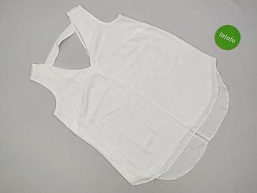 modnie eu: F&P, Bluzka damska, rozmiar L — 2