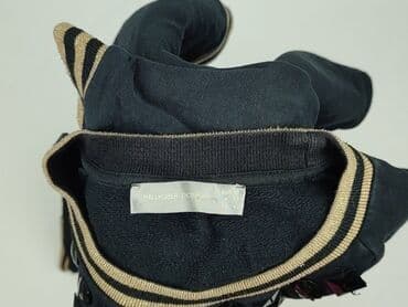 bluzy damskie z nadrukiem zwierząt: Hallhuber, Bluza damska
, rozmiar L — 4