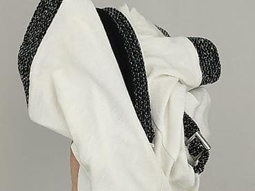 massimo paski: T-shirt damski, rozmiar M — 5