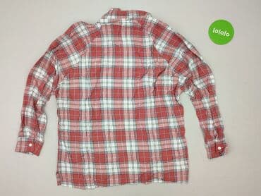 asos koszulka: ASOS Design, Koszula damska, rozmiar S — 3