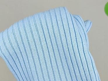 tights h: Golf damski, rozmiar M — 5