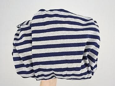 sukienki 50 plus: Sukienka damska, rozmiar S — 4