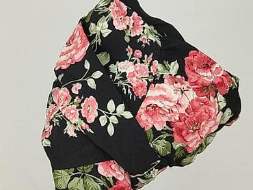 lampert buty: Shein Curve, Sukienka damska, rozmiar XL — 6