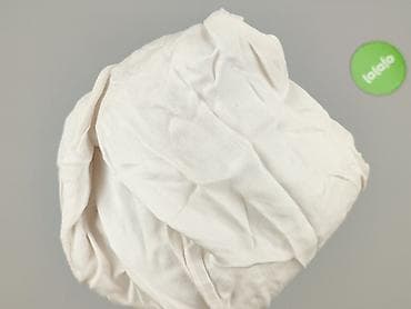 bluza od c: Bluzka damska, rozmiar L — 4