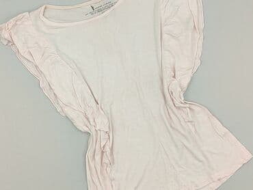 Bluzka damska, rozmiar M