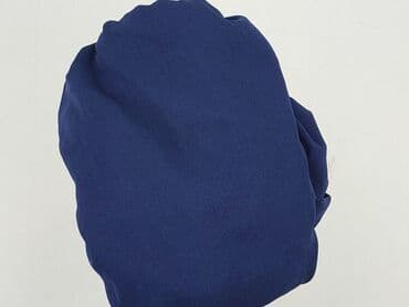 sukienka tomex: Tom Rose, Sukienka damska, rozmiar L — 6