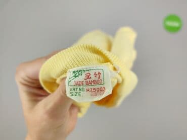 koszula z bambusem meme: Bluza damska
, rozmiar 2XL — 4