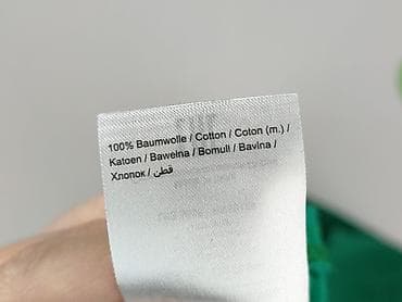 4xl: Ulla Popken, Sukienka damska, rozmiar 8XL — 5
