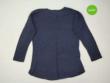 koszulka joy division: T-shirt damski, rozmiar L — 3