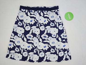 mango spódnice mini: Spódnica damska, rozmiar 2XL — 3