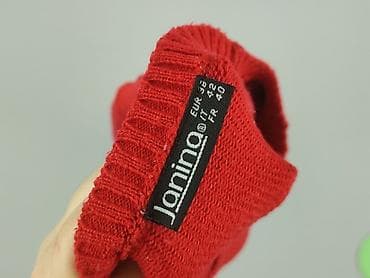 sweterki: Janina, Sweter damski, rozmiar S — 4