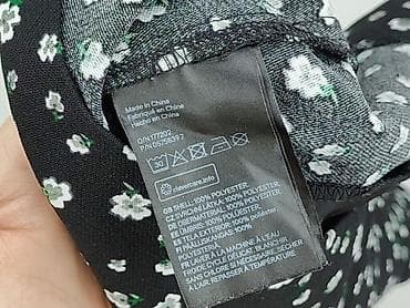 h: H&M, Sukienka damska, rozmiar XS — 5