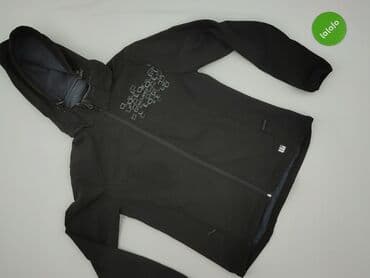 marynarki pull and bear: Kurtka przejściowa damska, M — 2