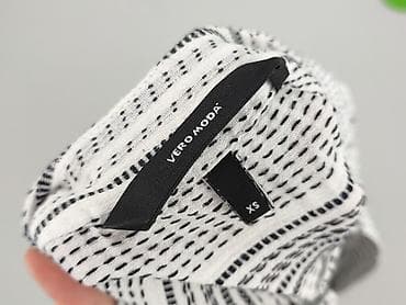 sukienki basicowe: Vero Moda, Sukienka damska, rozmiar XS — 4