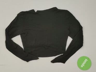 Kobiety: Top damski, 2XS — 3