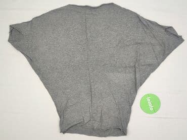 bluzka tommy hilfiger damska: Пончо жіноче, Один розмір на lalafo.pl — 3 bluzka tommy hilfiger damska: Пончо жіноче, Один розмір — 3