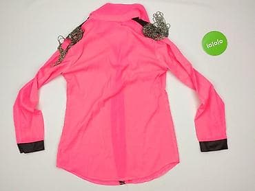 t shirty zebra: Ulubione, Koszula damska, rozmiar M — 4