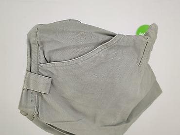 fb sister cargo: Szorty damskie, rozmiar XL — 5