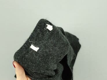 sweter f f: Sweter damski, rozmiar One size — 5