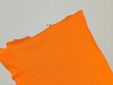 second hand stuff: Polo Ralph Lauren, Koszulka polo dla mężczyzn, rozmiar M — 6