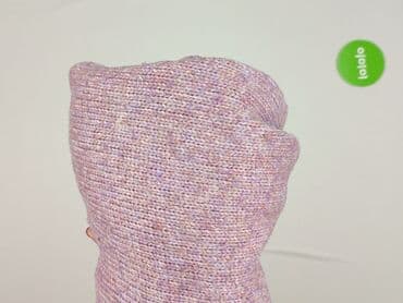 koszula swoateczna: George, Golf damski, rozmiar M — 8