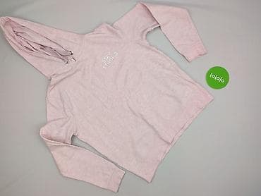 north: Infinity Woman, Bluza z kapturem damska, rozmiar S — 2
