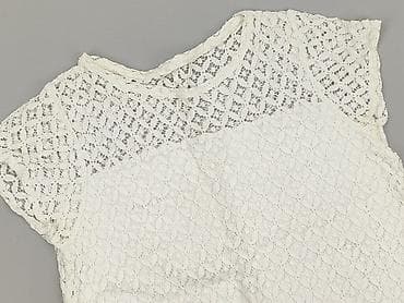 House, Bluzka damska, rozmiar XS w lalafo.pl House, Bluzka damska, rozmiar XS