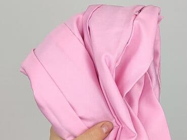 bluzki do plisowanej spódnicy: Spódnica damska, rozmiar S — 5