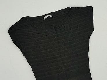 "stroje": Orsay, Sukienka damska, rozmiar S — 1