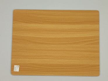 koszulka z traktorem dla chłopca: Puzzle — 3