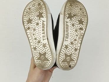 buty champion deichmann: Trampki 28, Używany — 6