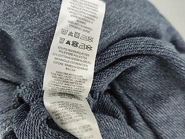 koszula primark: Primark, Szorty dla mężczyzn, rozmiar M — 5