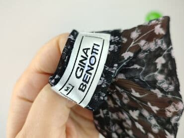 guess torebka na ramię: Gina Benotti, Bluzka damska, M w lalafo.pl — 4 guess torebka na ramię: Gina Benotti, Bluzka damska, M — 4