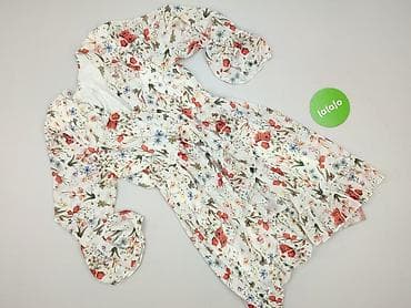 skarpetki z psem: Sukienka damska, rozmiar S — 2