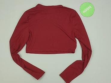 buty na platformie cropp: Shein, Top damski, rozmiar S — 3