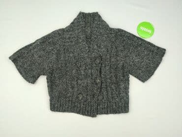 kardigany c: Kardigan damski, rozmiar XL — 2